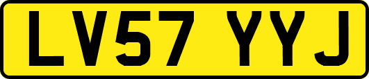 LV57YYJ