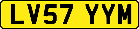 LV57YYM
