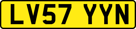 LV57YYN