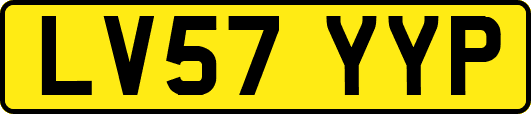 LV57YYP