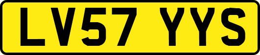 LV57YYS
