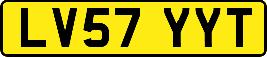 LV57YYT