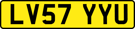 LV57YYU