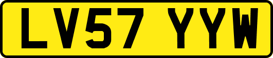 LV57YYW