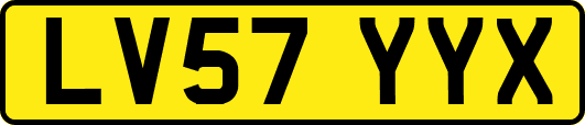 LV57YYX