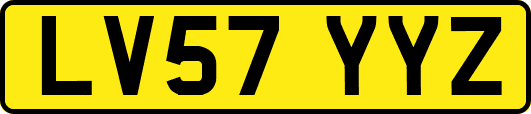 LV57YYZ