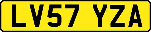 LV57YZA