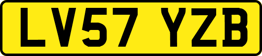 LV57YZB
