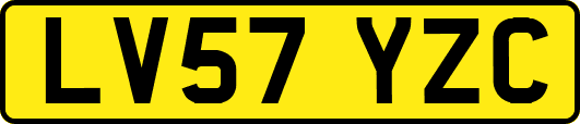 LV57YZC