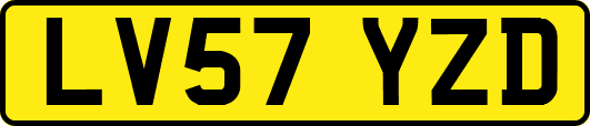 LV57YZD