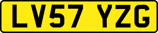 LV57YZG