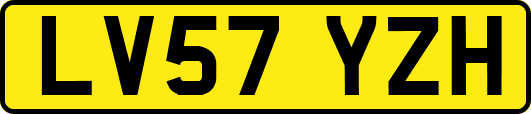 LV57YZH