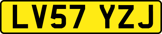 LV57YZJ