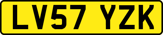 LV57YZK