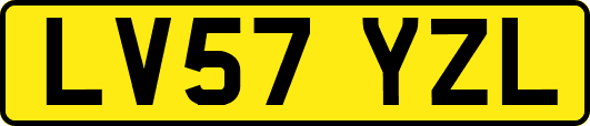 LV57YZL