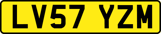 LV57YZM