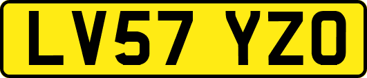 LV57YZO