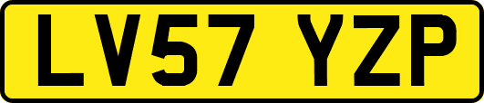 LV57YZP