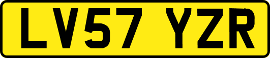 LV57YZR