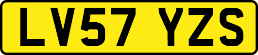 LV57YZS
