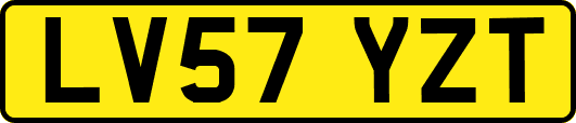 LV57YZT
