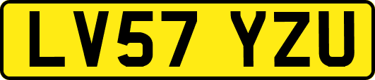 LV57YZU