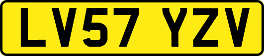 LV57YZV