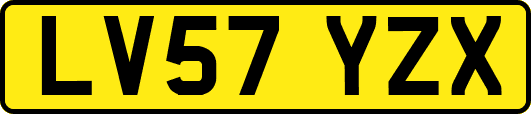 LV57YZX