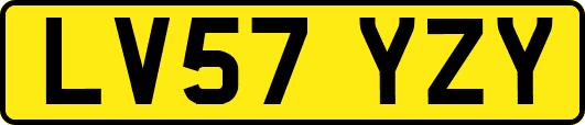 LV57YZY