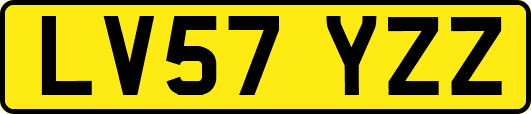 LV57YZZ
