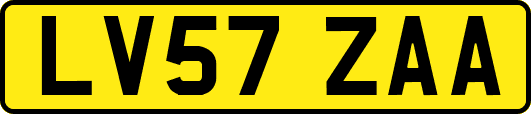 LV57ZAA