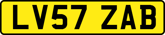 LV57ZAB