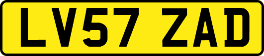 LV57ZAD