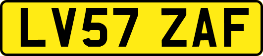 LV57ZAF