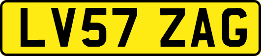 LV57ZAG