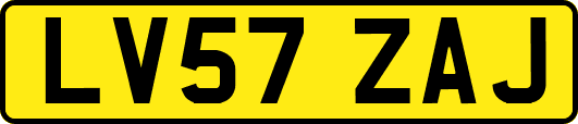 LV57ZAJ