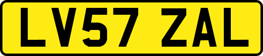 LV57ZAL