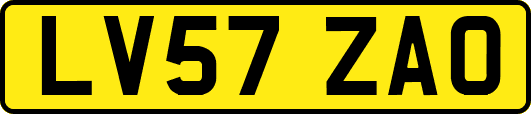 LV57ZAO