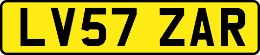 LV57ZAR