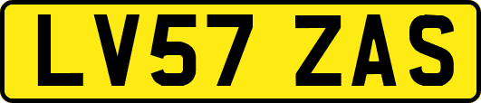 LV57ZAS