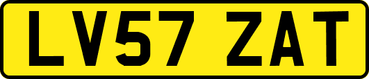 LV57ZAT
