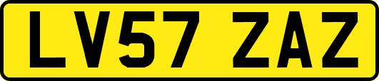 LV57ZAZ