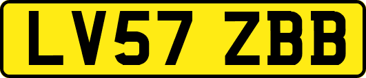 LV57ZBB