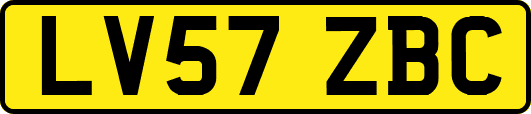 LV57ZBC