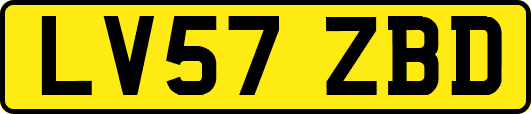 LV57ZBD