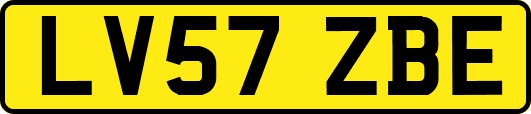 LV57ZBE