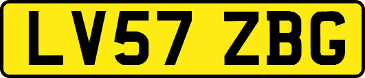 LV57ZBG