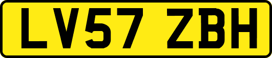 LV57ZBH