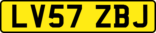 LV57ZBJ