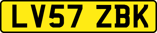 LV57ZBK